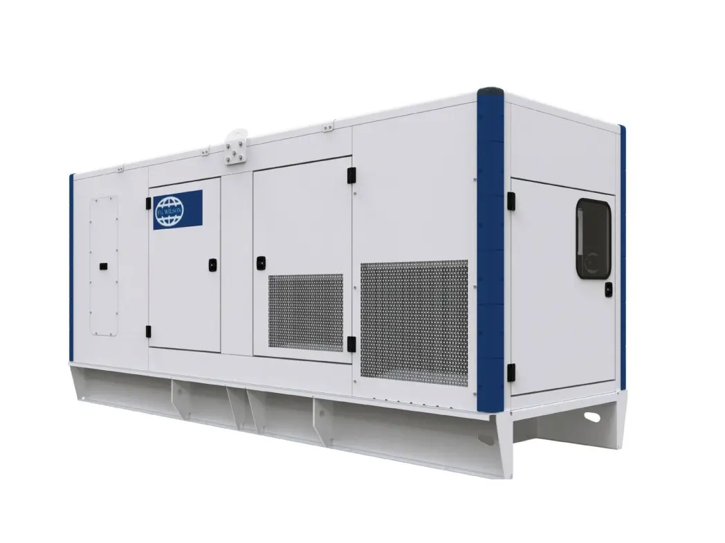 Fg WilsonHigh-power Generator Set, 225-938KVA, Applicable To Various Scenarios P895-1 (2).jpg