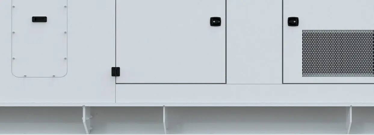 silence box -generator set fg wilson.png