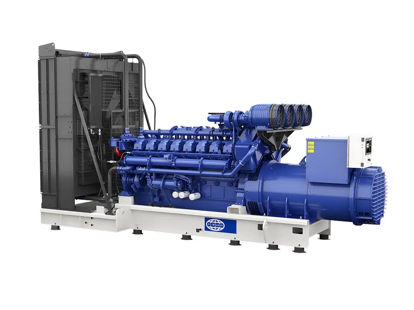 Fg Wilson high-efficiency energy-saving diesel generator set  (3).jpg