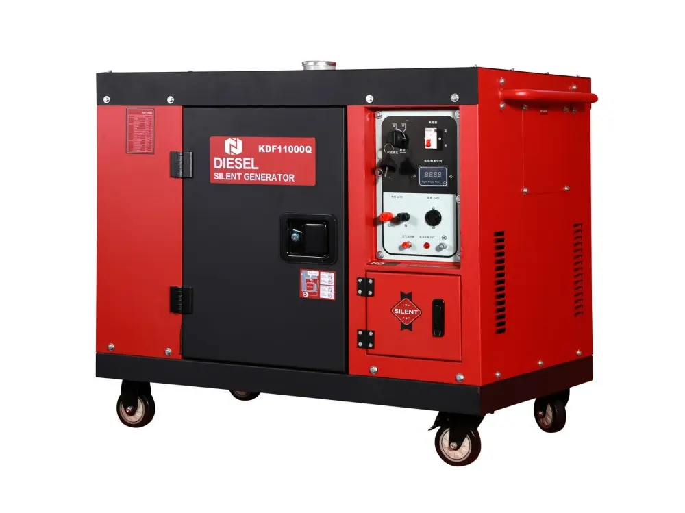 KDF11000Q Diesel silent generator.jpg