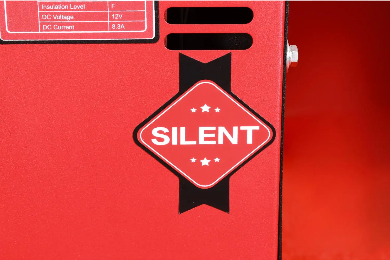 Silent diesel generator set.jpg