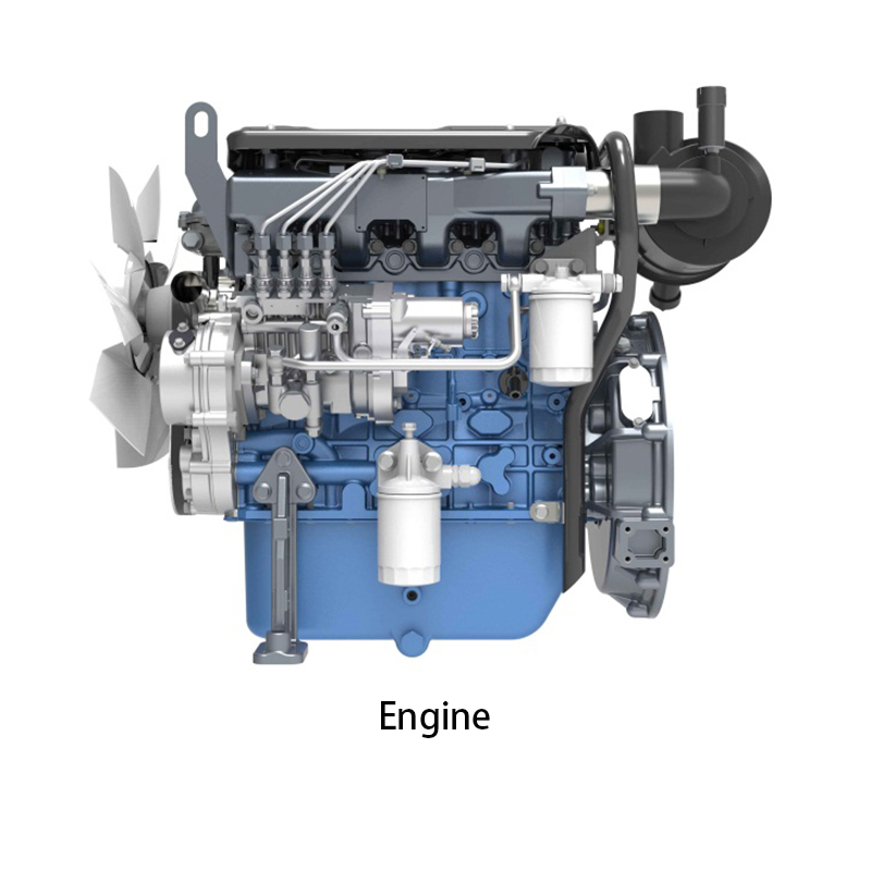 ENGINE