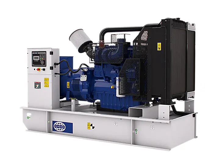 Medium Range 225-938KVA Intelligent (1).jpg