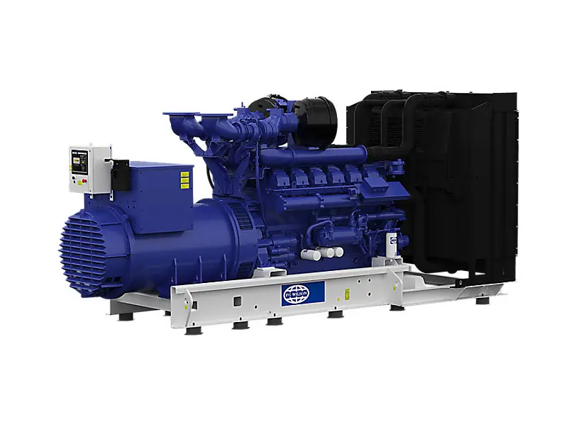 Fg Wilson 800-2500kva diesel generator set P1500-1 (2).jpg