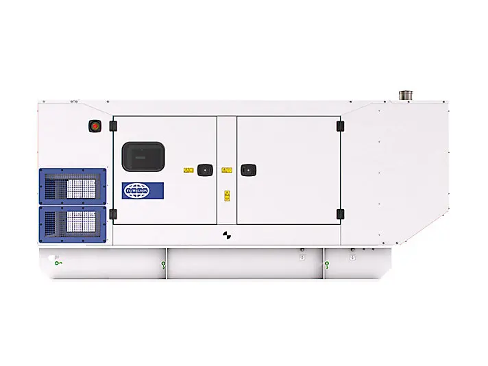 Fg Wilson Medium Range 225-938KVA High Efficiency Diesel Generator Set P375-4 (2).jpg