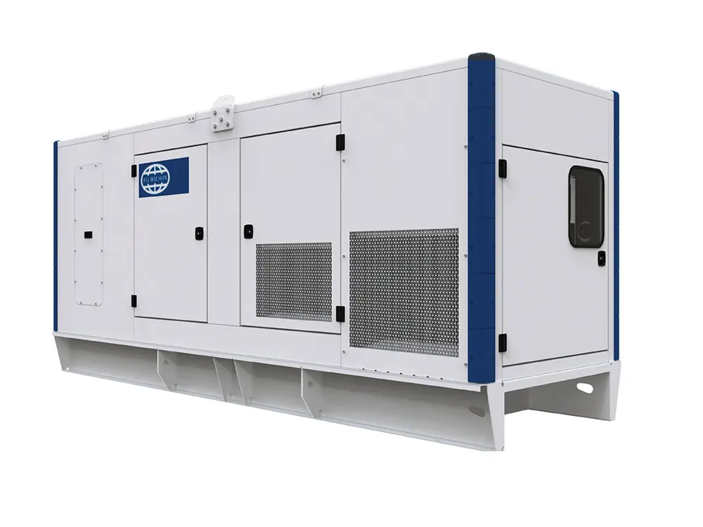 350 – 938 kVA Range.jpg