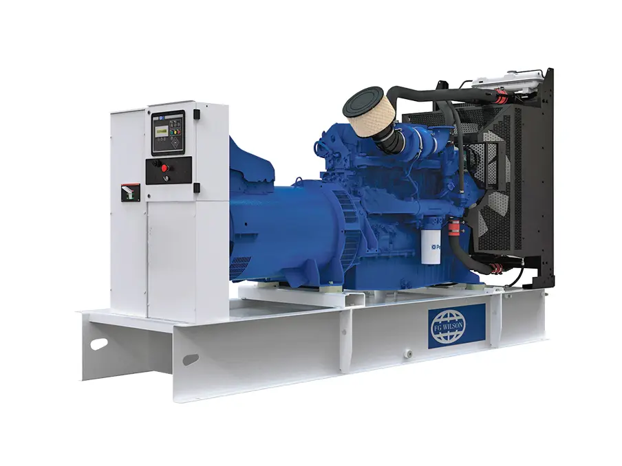 Medium Range 225 – 938 kVA-P450-3-SA   FG Wilson diesel generator.jpg