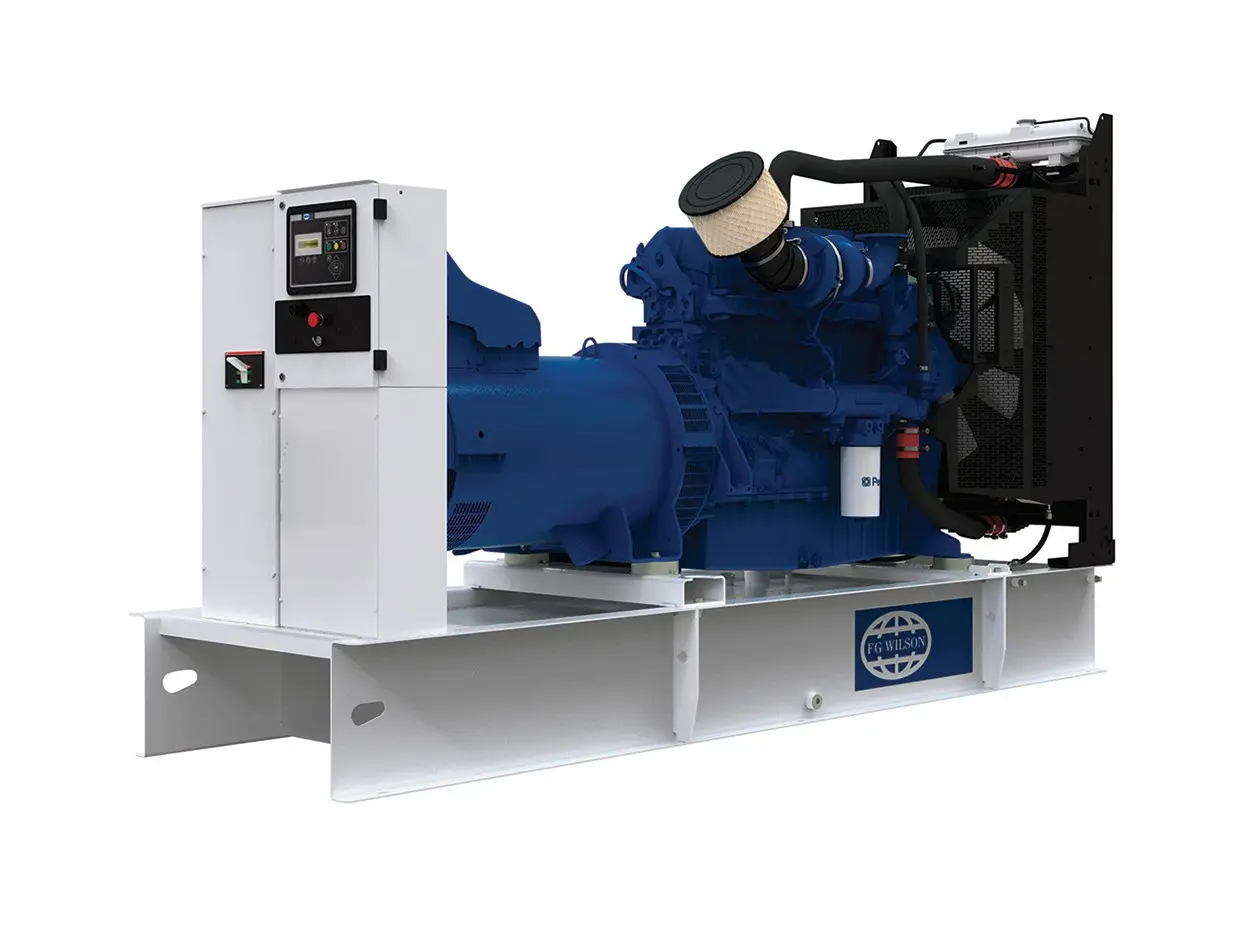 Wilson Open Type (3).jpg