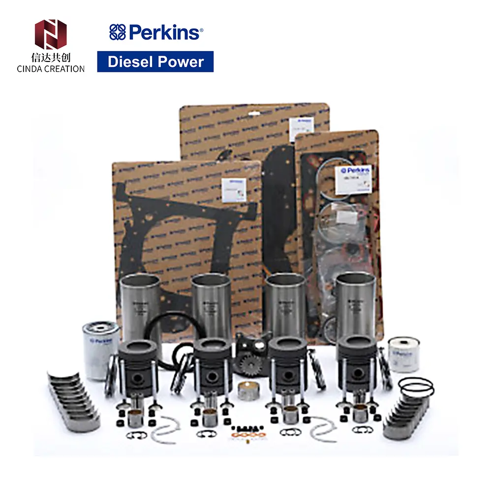Perkins parts2.jpg
