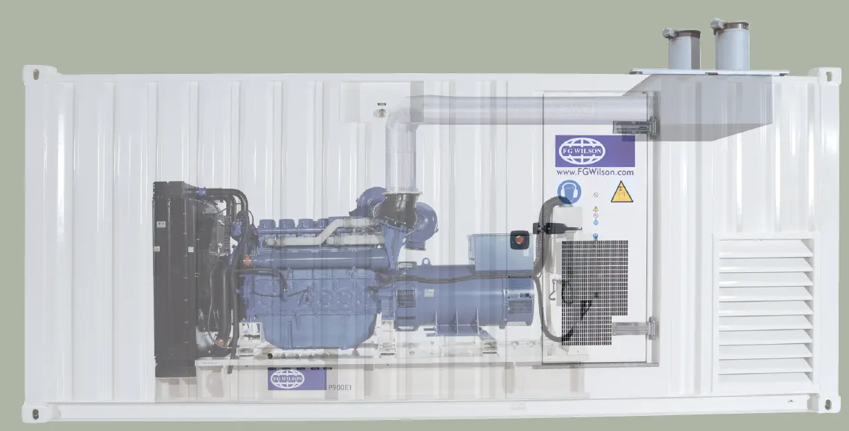 silence box generator sets.png