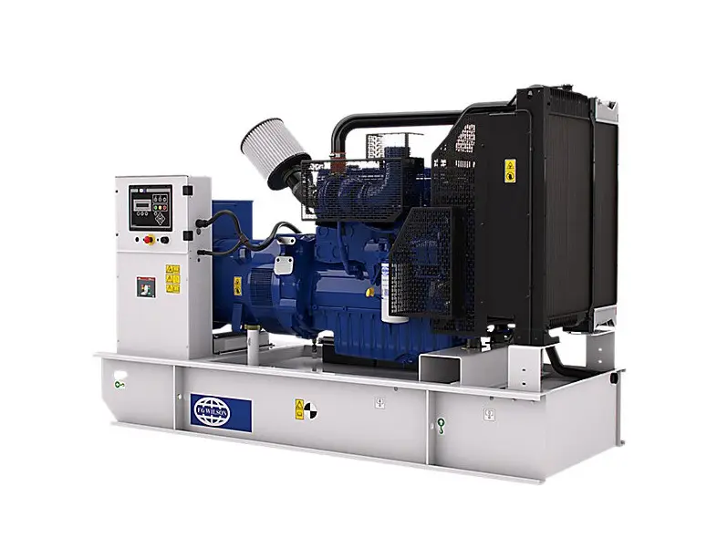 Medium Range 225 – 938 kVA  generator-P275-5.jpg
