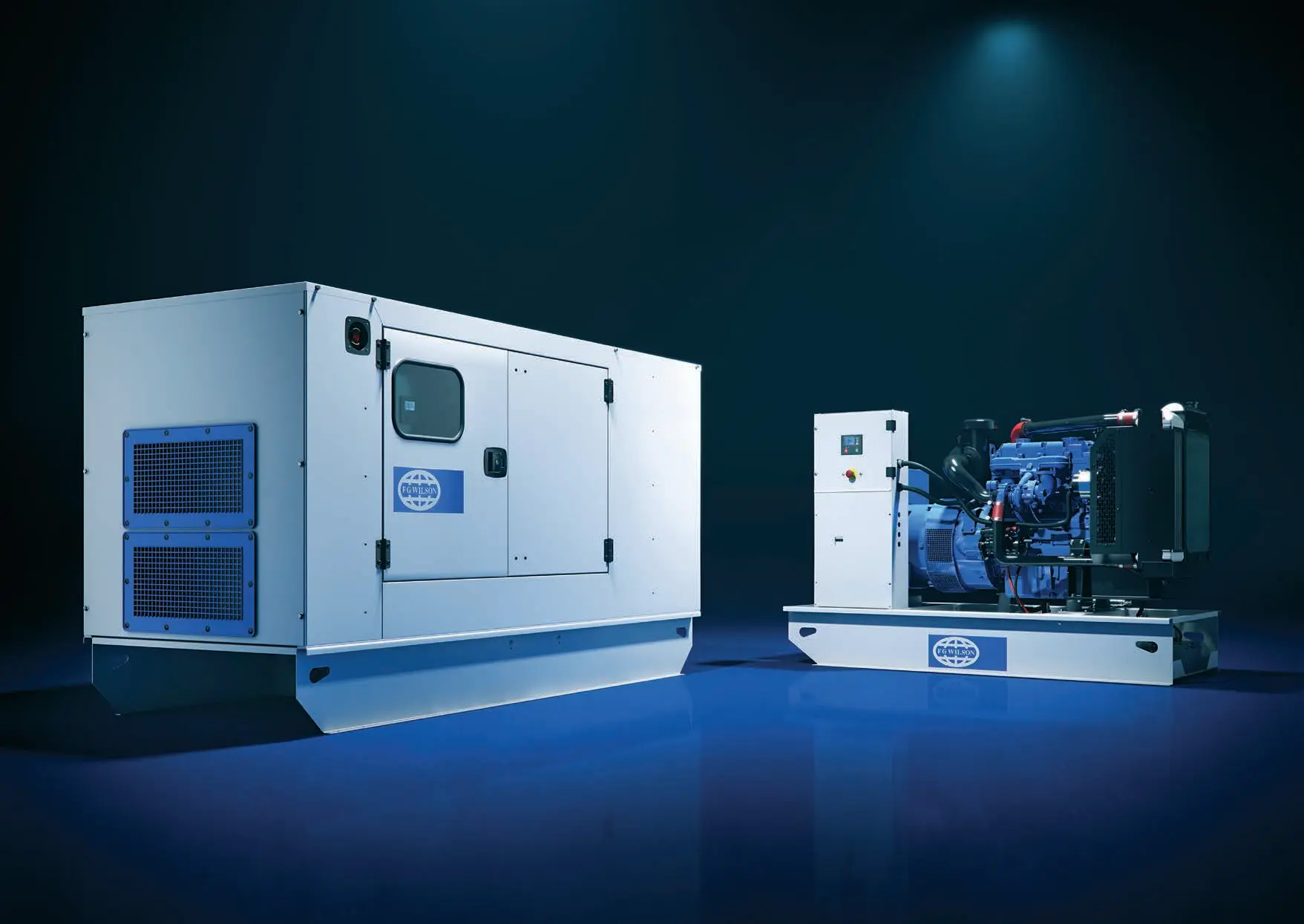 24 – 220 kVA FG WILOSN silent generator set.png